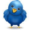 Follow Us on Twitter