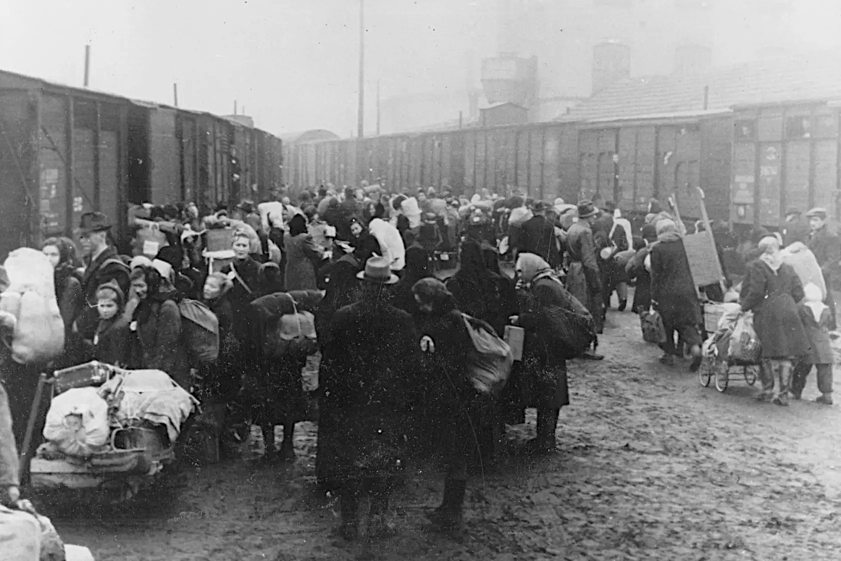 Депортация закончилось. Депортация корейцев в Казахстан 1937. Изгнание немцев из Восточной Европы. Депортация корейцев. Депортация корейцев в 1937.